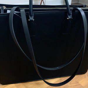 H&M Shoppers Bag (Never used + TAG)